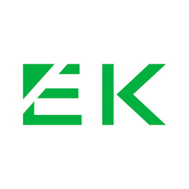Energieker